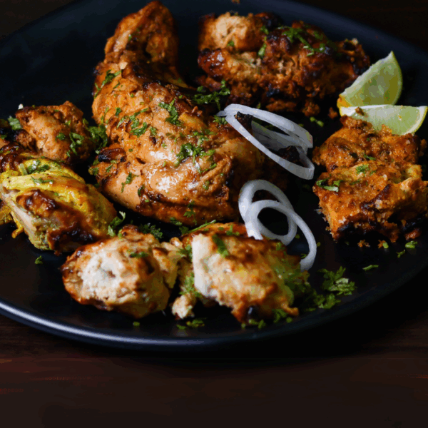 Filete Pechuga pollo deshuesada sin piel congelada( 1 kilo) - Imagen 4