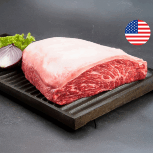 Punta de Ganso Americana  (3 Kg Aprox.) $21.990 el kilo app