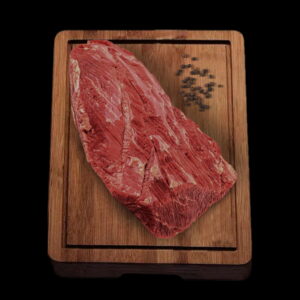Tapapecho por caja 20 kilos
