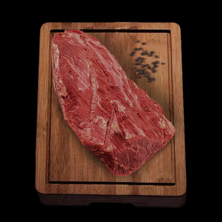 Tapapecho por caja 20 kilos