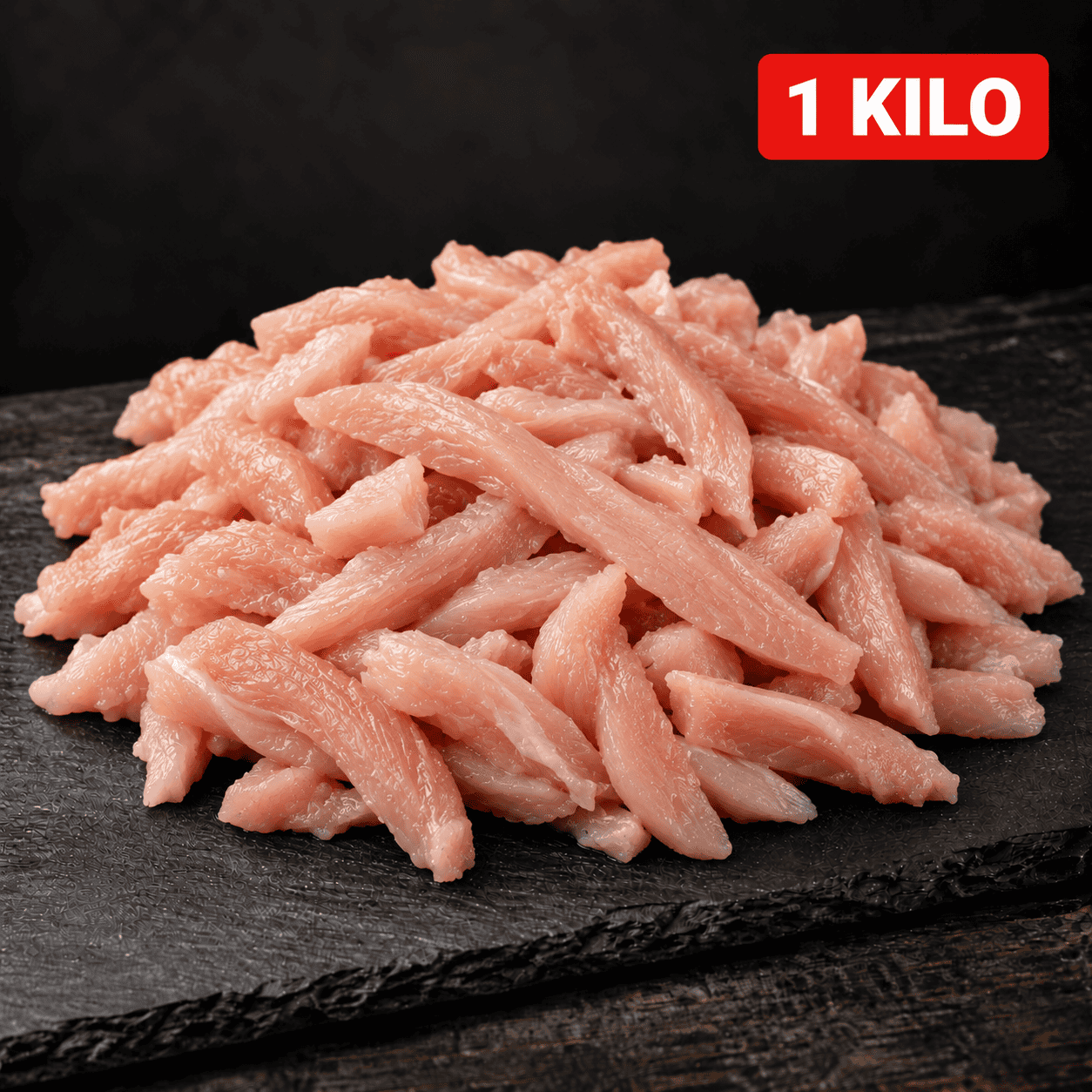 Juliana Pollo 1 kg